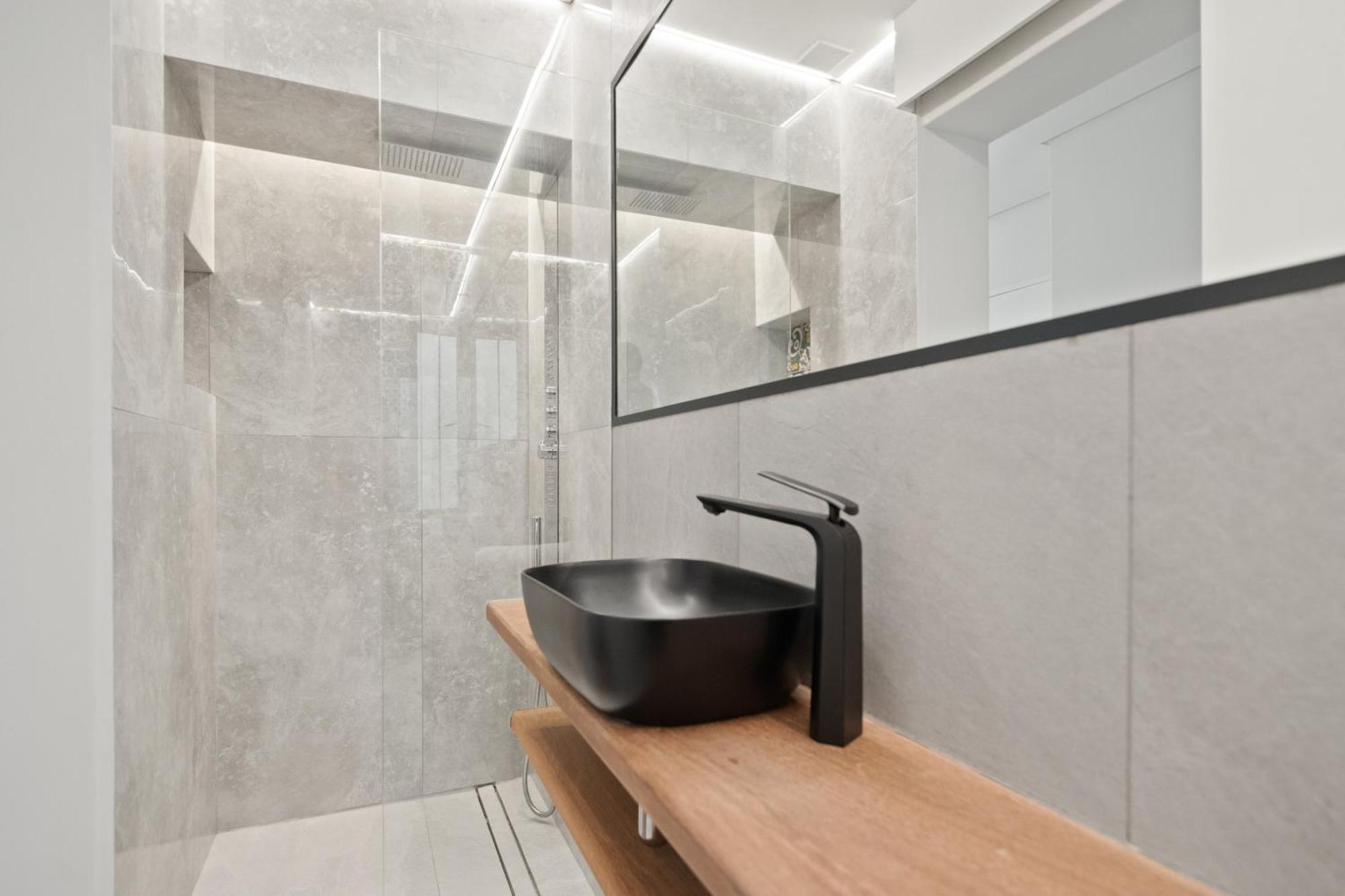 The Lookout - Panoramic 4 Bedroom House With Free Wifi And Pool Cape Town Ngoại thất bức ảnh