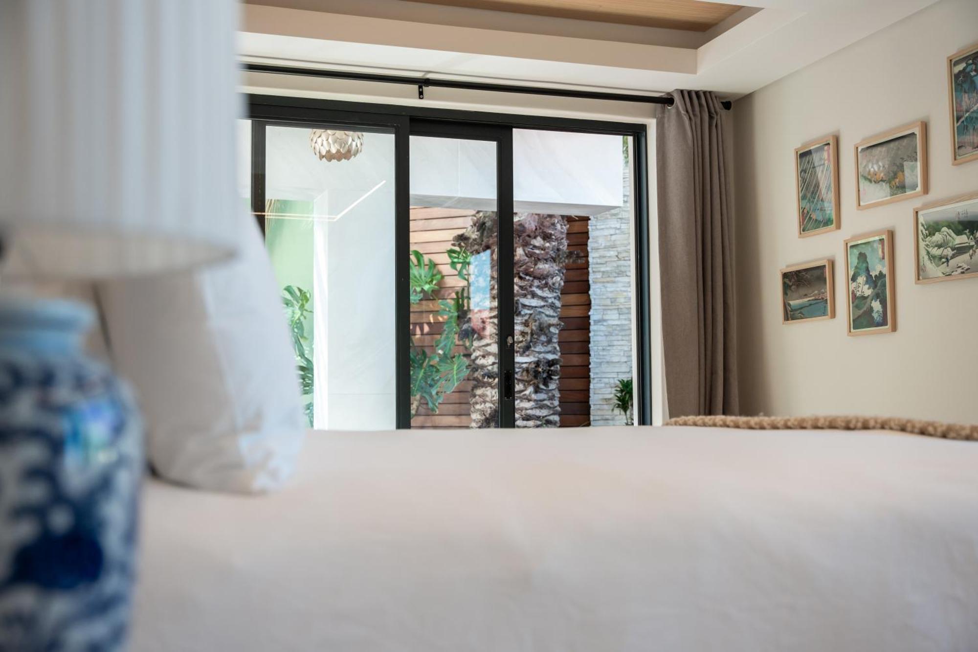 The Lookout - Panoramic 4 Bedroom House With Free Wifi And Pool Cape Town Ngoại thất bức ảnh