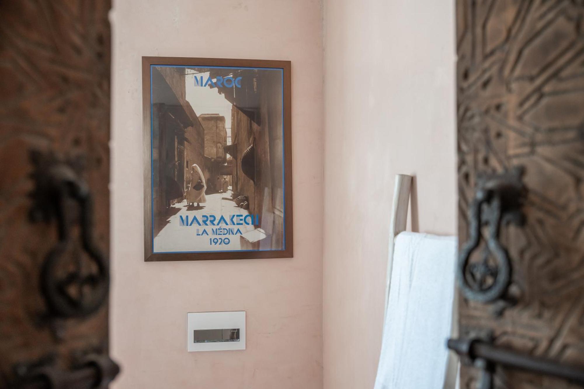 The Lookout - Panoramic 4 Bedroom House With Free Wifi And Pool Cape Town Ngoại thất bức ảnh