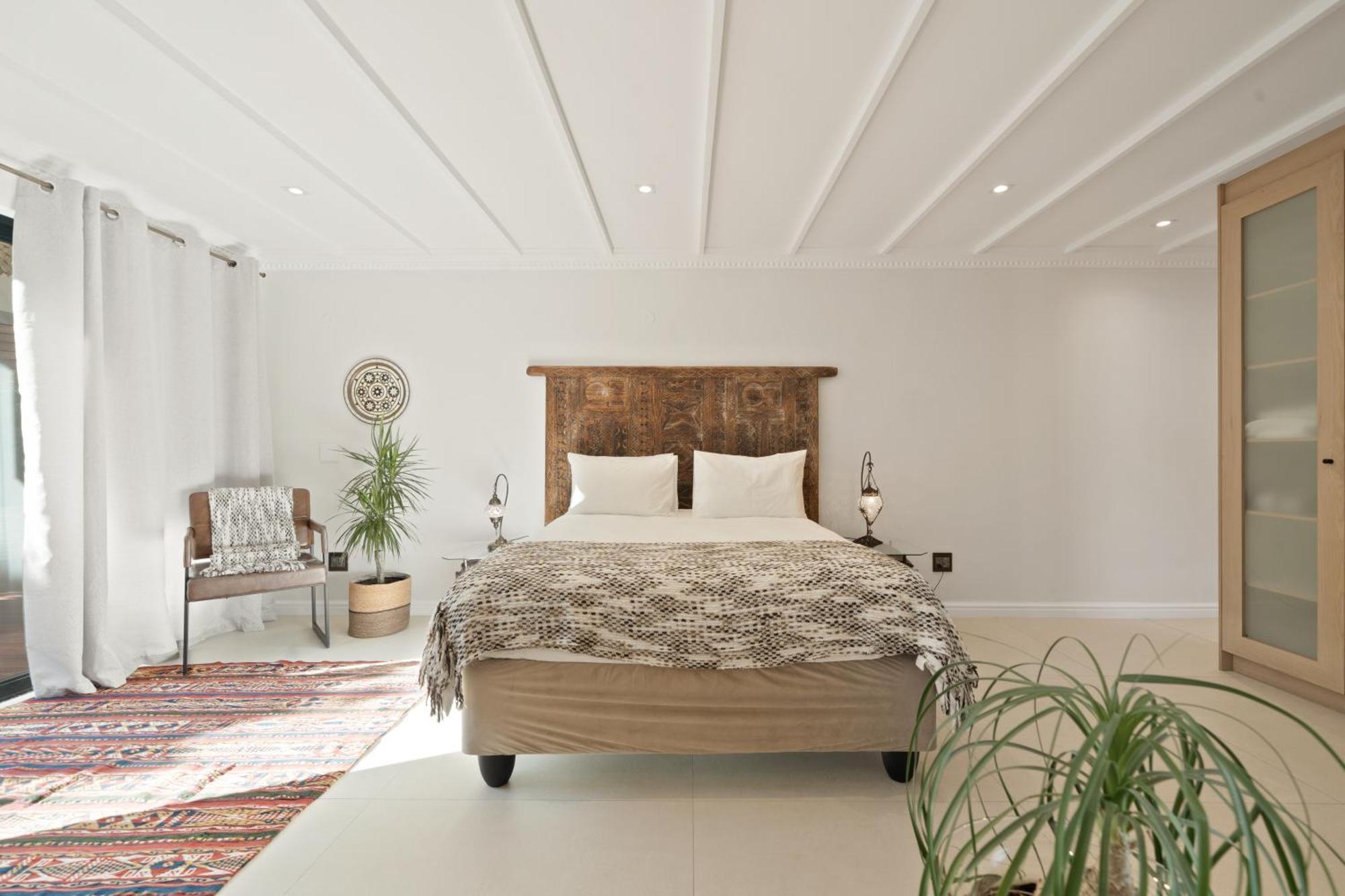 The Lookout - Panoramic 4 Bedroom House With Free Wifi And Pool Cape Town Ngoại thất bức ảnh